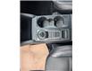 2023 Ford Escape ST-Line (Stk: T-927A) in Calgary - Image 22 of 25