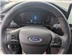 2023 Ford Escape ST-Line (Stk: T-927A) in Calgary - Image 24 of 25