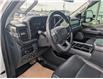 2024 Ford F-250 Lariat (Stk: T-1168A) in Calgary - Image 2 of 25