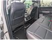 2024 Ford F-250 Lariat (Stk: T-1168A) in Calgary - Image 3 of 25