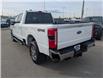 2024 Ford F-250 Lariat (Stk: T-1168A) in Calgary - Image 5 of 25