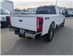 2024 Ford F-250 Lariat (Stk: T-1168A) in Calgary - Image 7 of 25