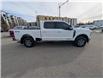 2024 Ford F-250 Lariat (Stk: T-1168A) in Calgary - Image 8 of 25
