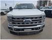 2024 Ford F-250 Lariat (Stk: T-1168A) in Calgary - Image 10 of 25