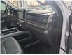2024 Ford F-250 Lariat (Stk: T-1168A) in Calgary - Image 12 of 25