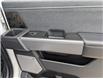 2024 Ford F-250 Lariat (Stk: T-1168A) in Calgary - Image 14 of 25