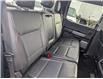 2024 Ford F-250 Lariat (Stk: T-1168A) in Calgary - Image 16 of 25
