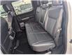 2024 Ford F-250 Lariat (Stk: T-1168A) in Calgary - Image 19 of 25
