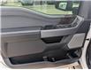 2024 Ford F-250 Lariat (Stk: T-1168A) in Calgary - Image 20 of 25