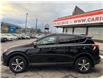 2018 Toyota RAV4 LE (Stk: 2603107) in Waterloo - Image 2 of 20
