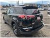 2018 Toyota RAV4 LE (Stk: 2603107) in Waterloo - Image 3 of 20