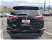 2018 Toyota RAV4 LE (Stk: 2603107) in Waterloo - Image 4 of 20