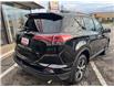 2018 Toyota RAV4 LE (Stk: 2603107) in Waterloo - Image 5 of 20