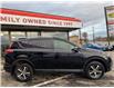 2018 Toyota RAV4 LE (Stk: 2603107) in Waterloo - Image 6 of 20