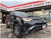 2018 Toyota RAV4 LE (Stk: 2603107) in Waterloo - Image 7 of 20