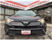 2018 Toyota RAV4 LE (Stk: 2603107) in Waterloo - Image 8 of 20