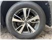 2018 Toyota RAV4 LE (Stk: 2603107) in Waterloo - Image 9 of 20