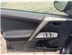 2018 Toyota RAV4 LE (Stk: 2603107) in Waterloo - Image 10 of 20