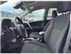 2018 Toyota RAV4 LE (Stk: 2603107) in Waterloo - Image 11 of 20