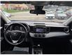 2018 Toyota RAV4 LE (Stk: 2603107) in Waterloo - Image 12 of 20