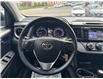 2018 Toyota RAV4 LE (Stk: 2603107) in Waterloo - Image 13 of 20
