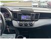 2018 Toyota RAV4 LE (Stk: 2603107) in Waterloo - Image 14 of 20