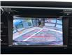 2018 Toyota RAV4 LE (Stk: 2603107) in Waterloo - Image 15 of 20