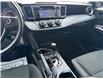 2018 Toyota RAV4 LE (Stk: 2603107) in Waterloo - Image 16 of 20