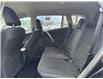 2018 Toyota RAV4 LE (Stk: 2603107) in Waterloo - Image 17 of 20
