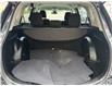 2018 Toyota RAV4 LE (Stk: 2603107) in Waterloo - Image 18 of 20