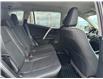 2018 Toyota RAV4 LE (Stk: 2603107) in Waterloo - Image 19 of 20