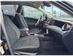 2018 Toyota RAV4 LE (Stk: 2603107) in Waterloo - Image 20 of 20