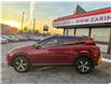 2018 Toyota RAV4 LE (Stk: 2603118) in Waterloo - Image 2 of 20