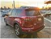 2018 Toyota RAV4 LE (Stk: 2603118) in Waterloo - Image 3 of 20