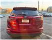 2018 Toyota RAV4 LE (Stk: 2603118) in Waterloo - Image 4 of 20