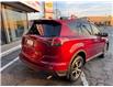 2018 Toyota RAV4 LE (Stk: 2603118) in Waterloo - Image 5 of 20