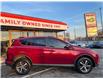 2018 Toyota RAV4 LE (Stk: 2603118) in Waterloo - Image 6 of 20