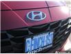 2023 Hyundai Elantra Preferred w/Tech Package (Stk: 109628) in London - Image 8 of 24