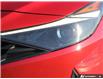 2023 Hyundai Elantra Preferred w/Tech Package (Stk: 109628) in London - Image 9 of 24