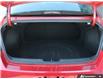 2023 Hyundai Elantra Preferred w/Tech Package (Stk: 109628) in London - Image 10 of 24