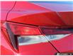 2023 Hyundai Elantra Preferred w/Tech Package (Stk: 109628) in London - Image 11 of 24