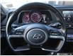 2023 Hyundai Elantra Preferred w/Tech Package (Stk: 109628) in London - Image 13 of 24