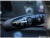 2023 Hyundai Elantra Preferred w/Tech Package (Stk: 109628) in London - Image 14 of 24