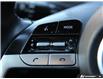 2023 Hyundai Elantra Preferred w/Tech Package (Stk: 109628) in London - Image 16 of 24
