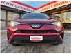 2018 Toyota RAV4 LE (Stk: 2603118) in Waterloo - Image 8 of 20