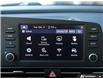 2023 Hyundai Elantra Preferred w/Tech Package (Stk: 109628) in London - Image 19 of 24