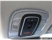 2023 Hyundai Elantra Preferred w/Tech Package (Stk: 109628) in London - Image 20 of 24