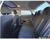 2023 Hyundai Elantra Preferred w/Tech Package (Stk: 109628) in London - Image 22 of 24