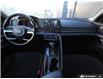 2023 Hyundai Elantra Preferred w/Tech Package (Stk: 109628) in London - Image 23 of 24