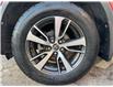 2018 Toyota RAV4 LE (Stk: 2603118) in Waterloo - Image 9 of 20
